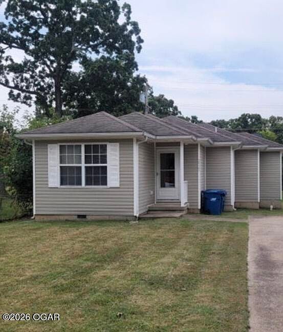 1st image of 2522 Rolla St