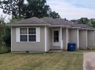 2522 Rolla St, Joplin, MO 64801