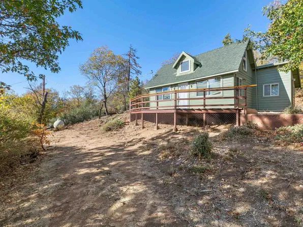 748 Boiling Springs Rd, Pine Valley, CA 91962