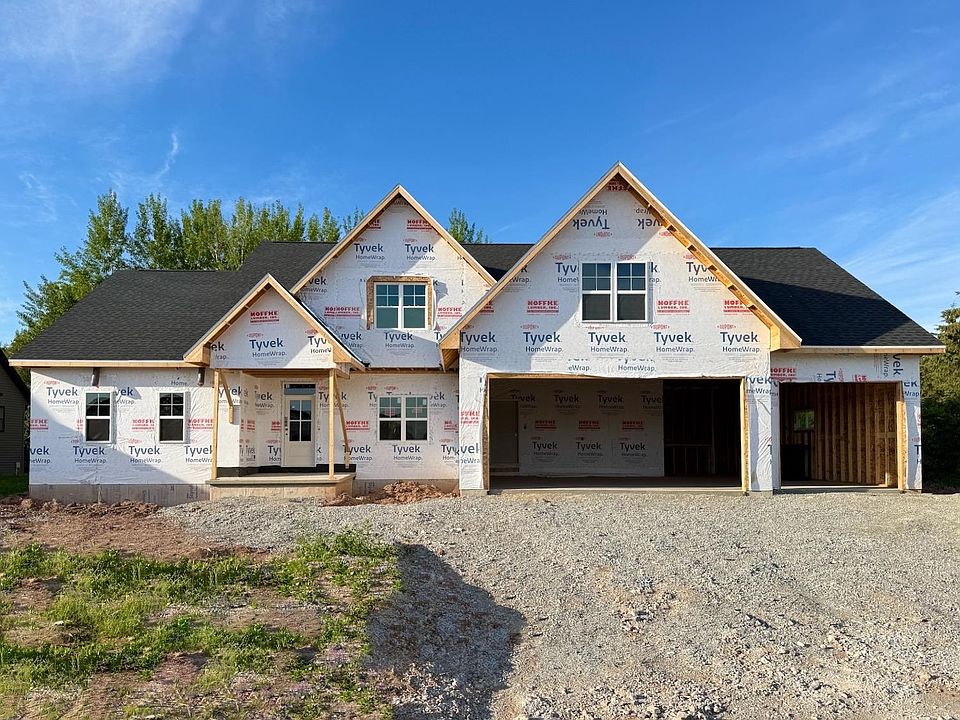 1st image of W5875 Delta Dr