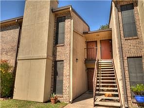 1st image of 4159 Steck Ave Unit 237