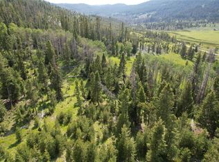 Nhn Flume Gulch Rd, Butte, MT 59701