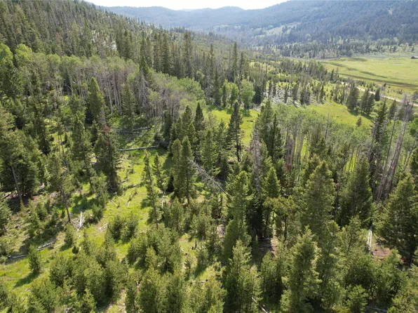 Nhn Flume Gulch Rd, Butte, MT 59701
