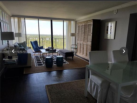 3rd image of 780 NE 69th St APT 1508