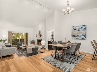 13605 NE 8th St APT 303, Bellevue, WA 98005