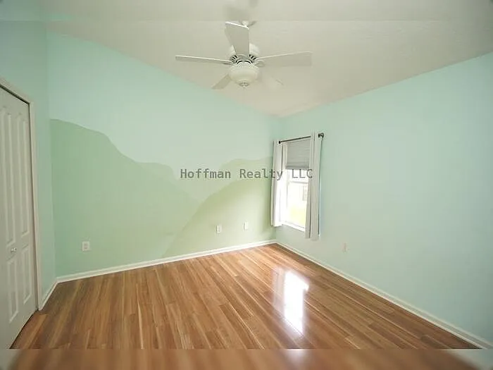 5225 Algerine Pl — Photo 15