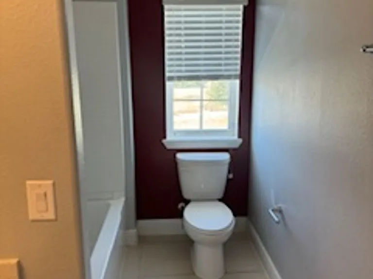 5717 SW 49th Ave — Photo 27