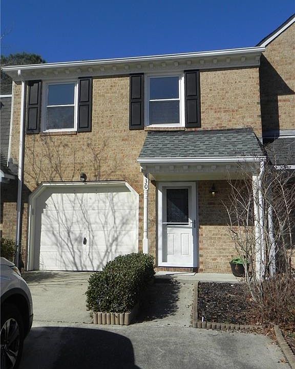 1st image of 430 San Roman Dr