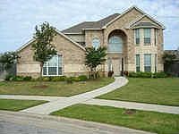 1st image of 8116 Saddle Oak Dr