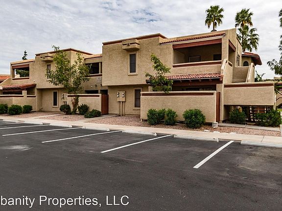 5th image of 850 S River Dr Unit 2061