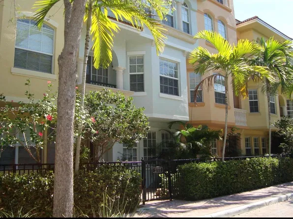 2777 Ravella Way #2777, Palm Beach Gardens, FL 33410