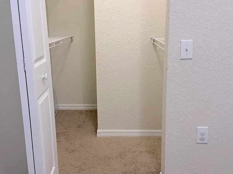 2812 Grande Pkwy #106 — Photo 16