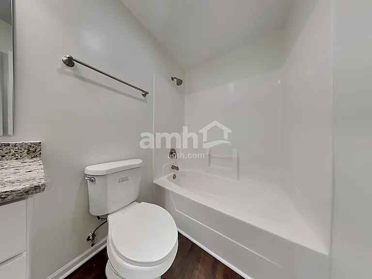 1273 Audubon Dr — Photo 13