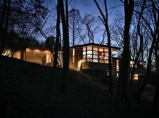 5795 Foster Ave, Columbus, OH 43085