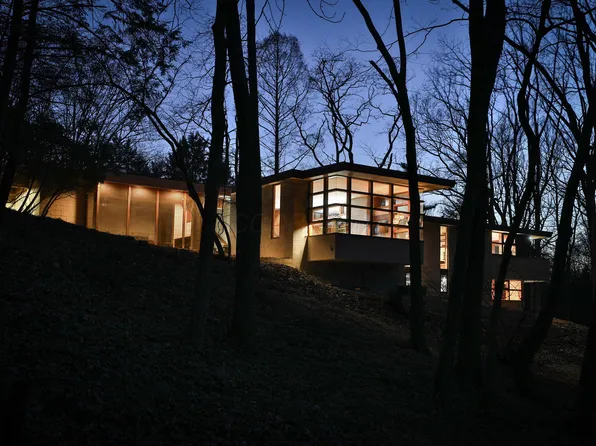 5795 Foster Ave, Columbus, OH 43085