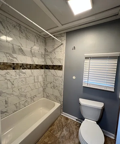135 Lexington Ave #1 — Photo 8