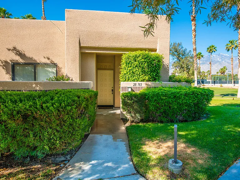 28763 E Portales Dr #28763 — Photo 11