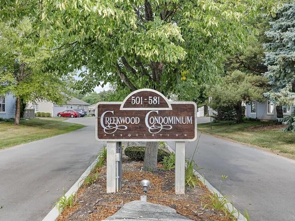 581 Slinger ROAD #2 A, Slinger, WI 53086