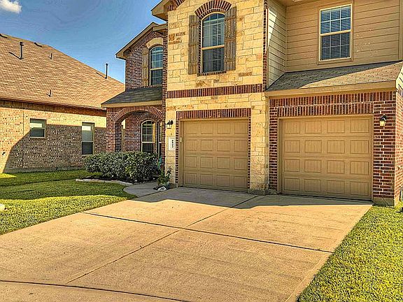 5th image of 8943 Finnery Dr