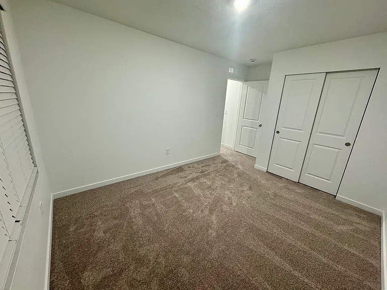 278 Kobe Ln — Photo 7