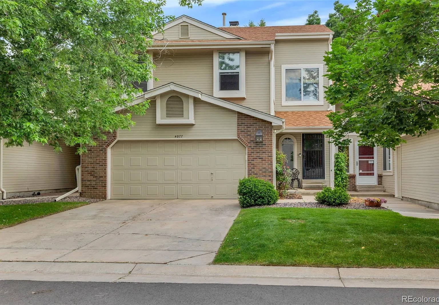 3 bed, 3.5 bath, 2971 sqft, $3,500 — Photo 1