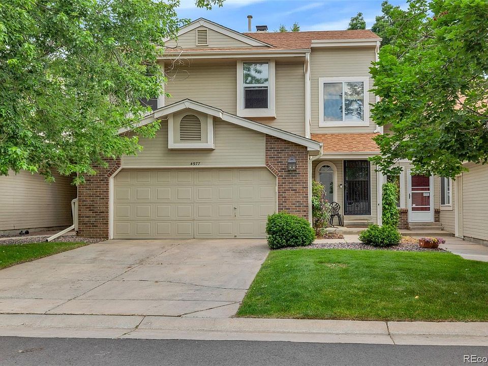 1st image of 4977 S Eagle Cir