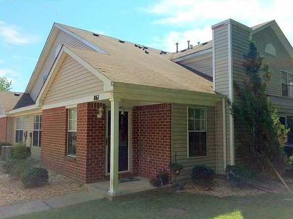 1st image of 861 Miller Creek Ln