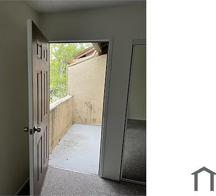 28464 Felix Valdez Ave #222 — Photo 3