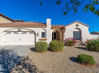 16020 W Mescal St, Surprise, AZ 85379