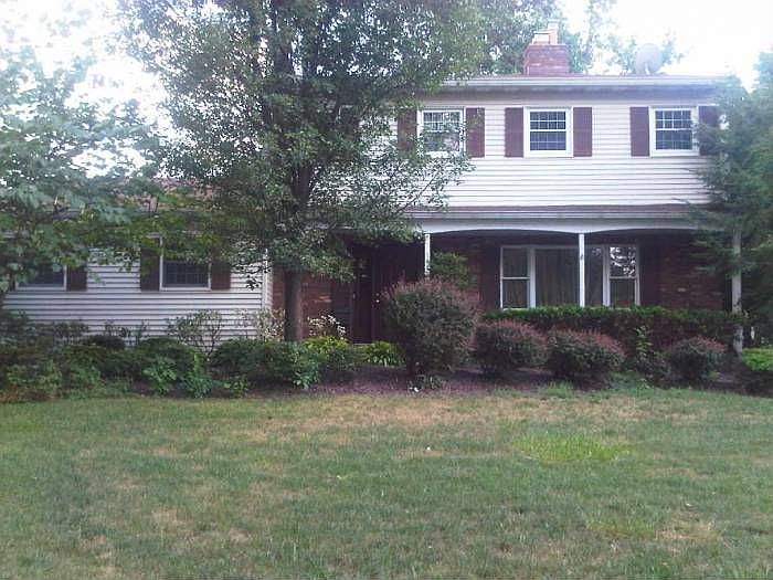 1st image of 144 Westover Ave
