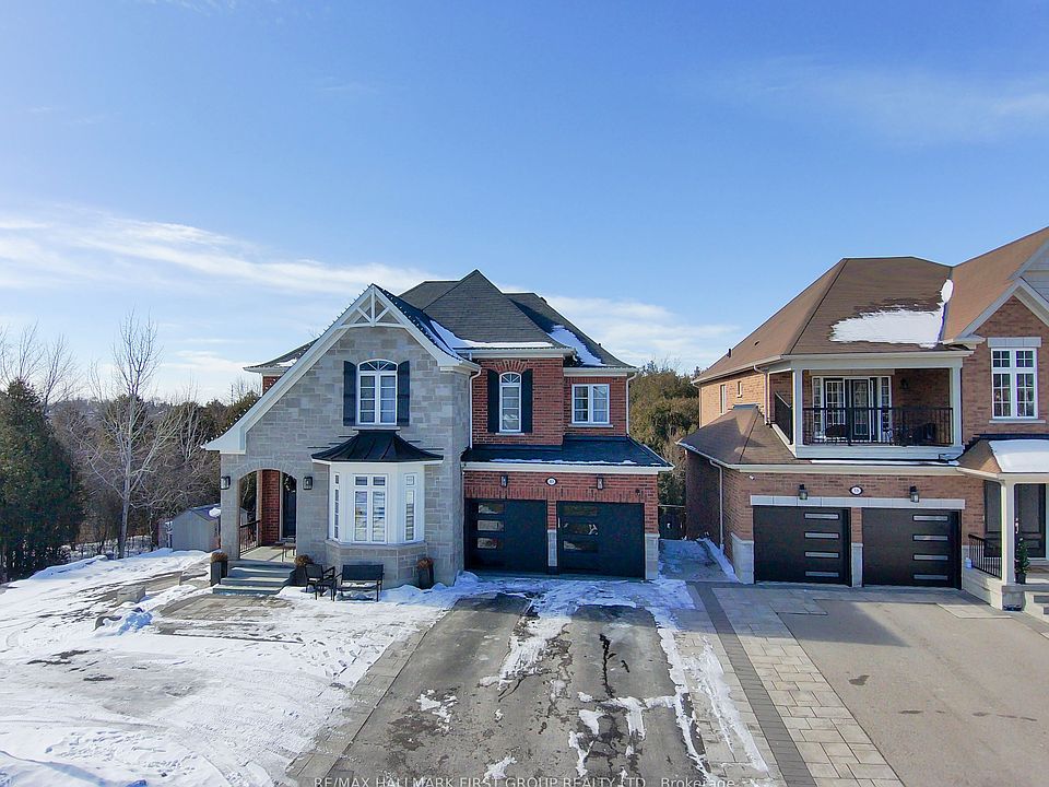 1st image of 40 Endeavour Ct