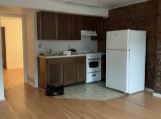 1928 South St #2F, Philadelphia, PA 19146