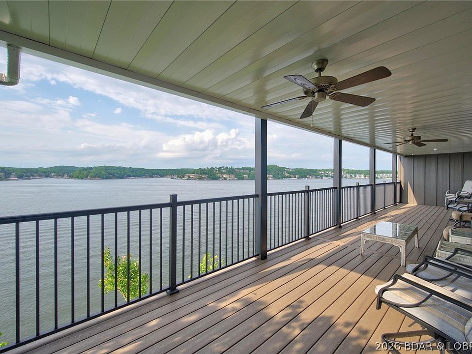1st image of 138 Falls Point Dr Unit 3A