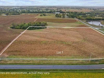 7 E State Route P, Pleasant Hill, MO, 64080