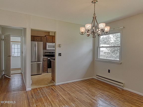 3rd image of 71 Bellhaven Court #A
