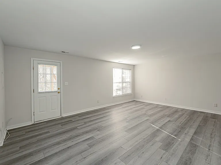 11364 Abbots Cross Ln — Photo 41