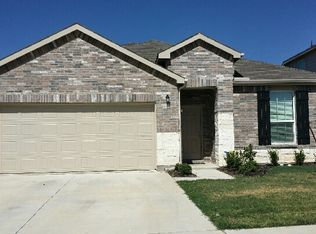 7517 Charbray Rd, Fort Worth, TX 76131