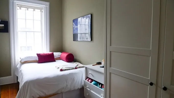 Rented by Citi Habitats | media 12