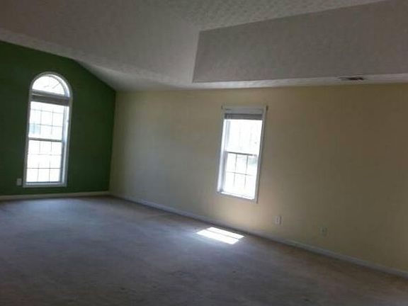 5th image of 1093 Princeton Park Dr