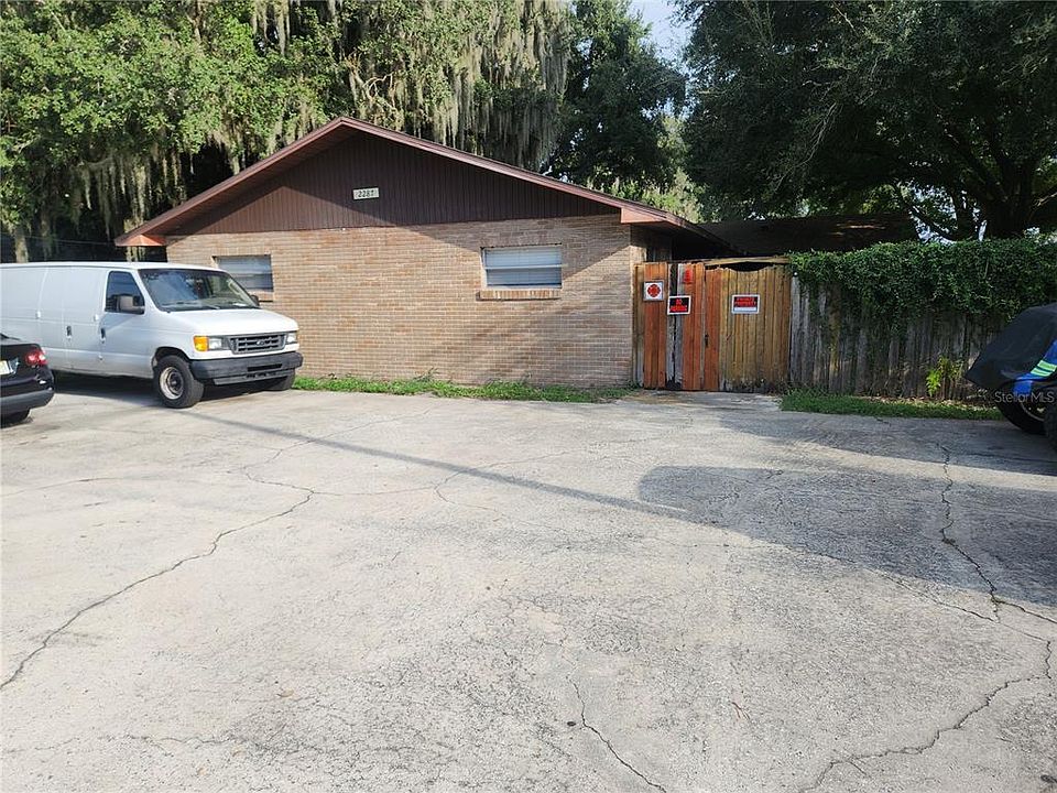 1st image of 2287 AVENUE G NW #A-C