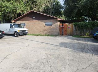 2287 Avenue G NW #A-C, Winter Haven, FL 33880