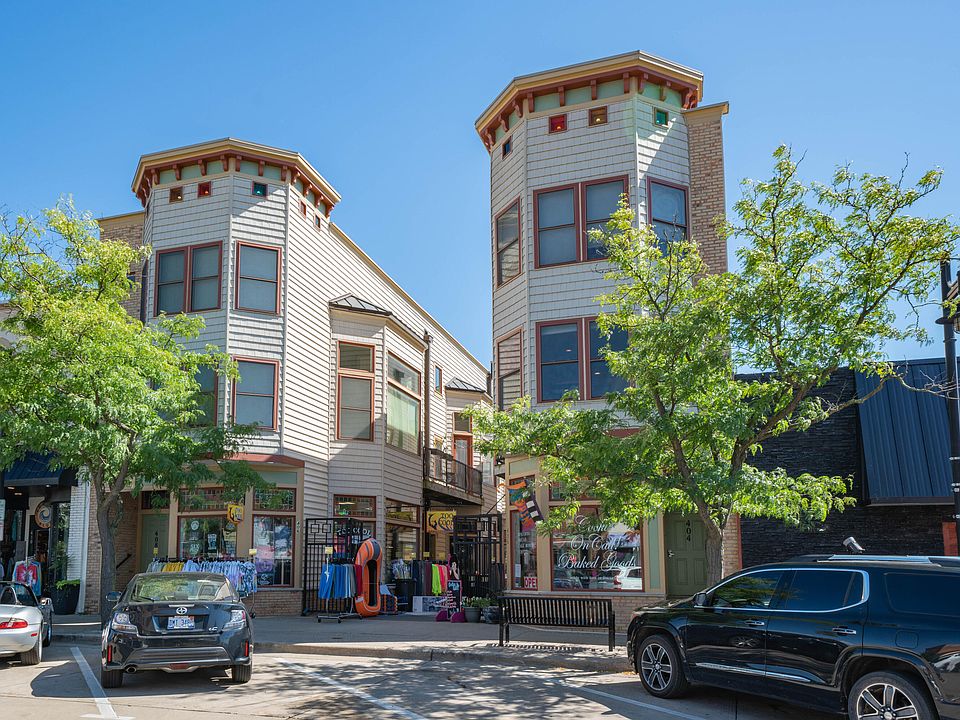 1st image of 404 Phoenix St #7