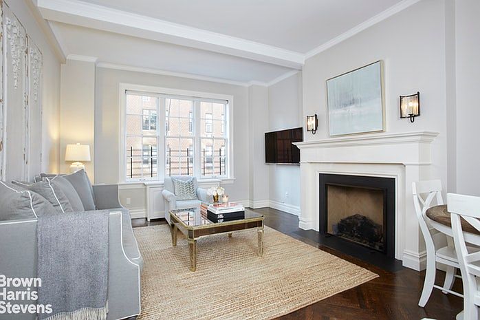 1st image of 1060 Park Ave APT 9D