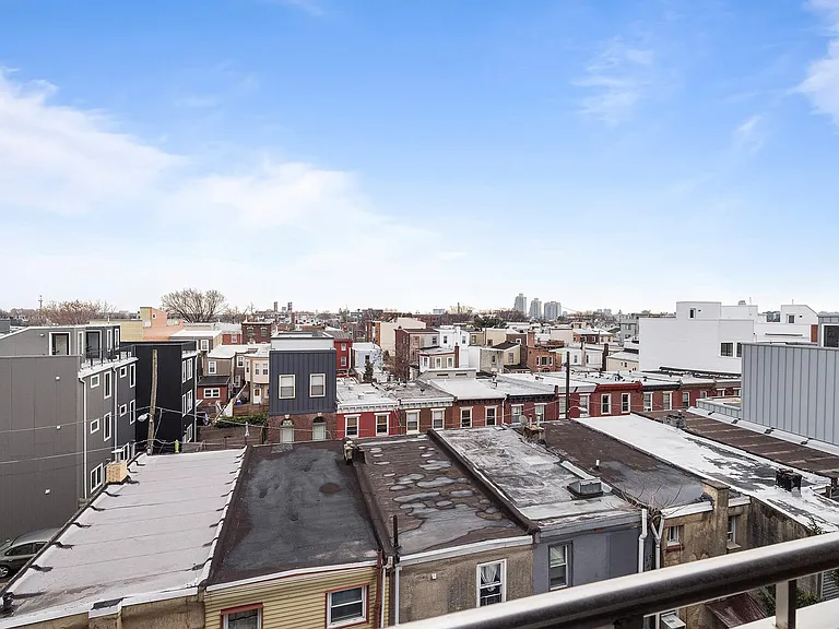 438 Memphis St #21 — Photo 9