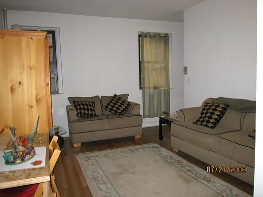 Rented by Immac Realty | media 14