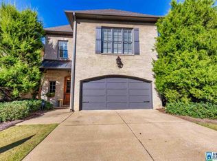 669 Trumpet Cir, Hoover, AL 35226