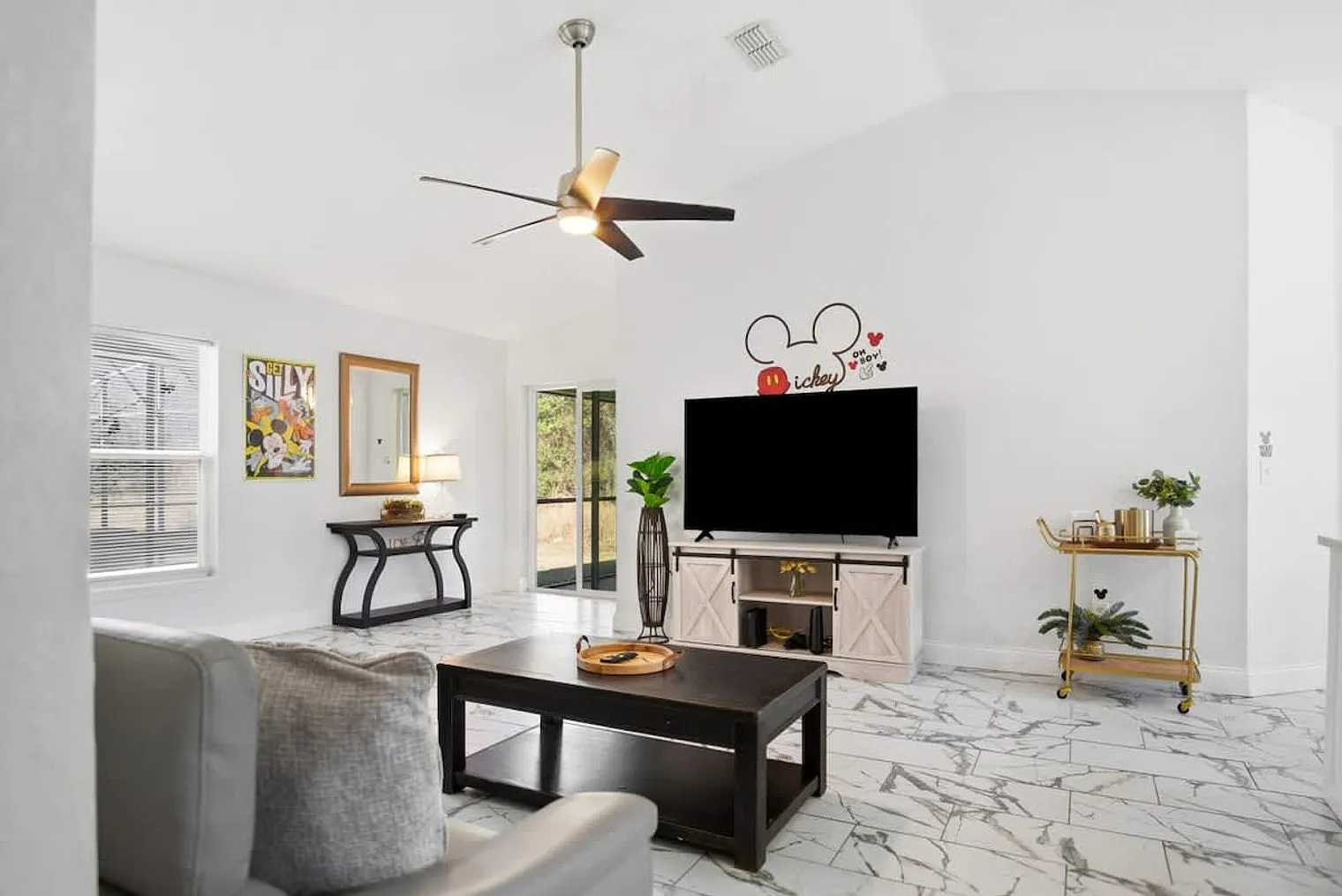 4 bed, 3.0 bath, $3,978 — Photo 3