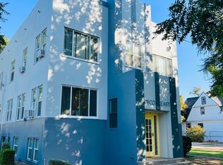 180 E 8th Ave #202, Chico, CA 95926