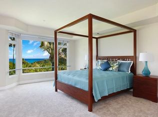 4100 Queen Emmas Dr #22, Princeville, HI 96722