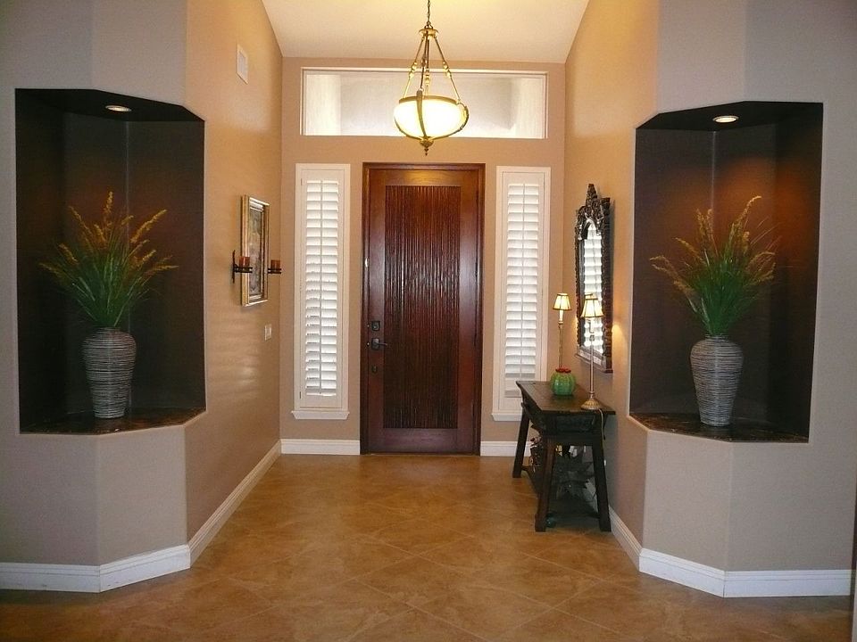 1st image of 5443 E Muriel Dr